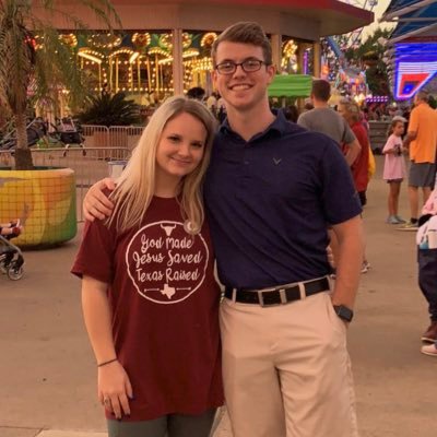 Profile Picture of Living. (@caleb_raper) on Twitter