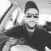 Profile Picture of Matthew Nall (@matthew.nall.75) on Facebook