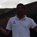 Profile Picture of humberto garces litardo (@humbertogarceslitard) on Instagram