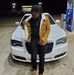 Profile Picture of Alvin Bridges (@alvin.bridges.5) on Facebook