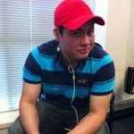 Profile Picture of Will (@wilfredo_vasquez) on Instagram