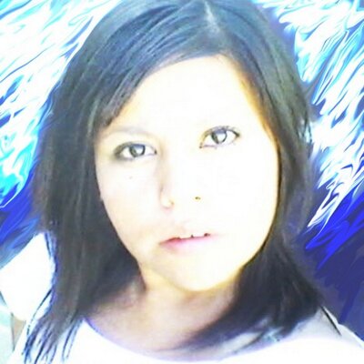 Profile Picture of Elizabeth Magallón (@eli33_111) on Twitter