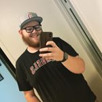 Nathan Dunson - Instagram Profile Picture of Nathan Dunson (@offical_whiteboy) on Instagram