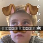 Profile Picture of Matthewwooley (@mattheww.wooley) on Instagram