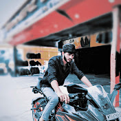 Profile Picture of Prashanth Rao (@prashanthrao1640) on Youtube