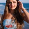 Profile Picture of coffey.jean (@@coffey.jean) on Tiktok