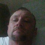 Profile Picture of Bobby Bryan (@bobbywb0) on Instagram