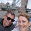 Profile Picture of Debbie Wilde (@@debbiewilde1) on Tiktok
