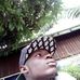 Profile Picture of James Ochieng (@james.ochieng.3958914) on Facebook