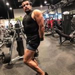 Profile Picture of 𝕵𝖊𝖗𝖗𝖞 𝕽𝖆𝖒𝖎𝖗𝖊𝖟 (@jerry.rmz) on Instagram