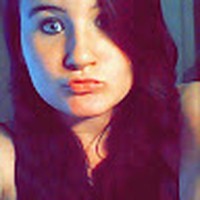 Profile Picture of Julia Bray (@julia-bray-22) on Quora