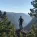 Profile Picture of Leo Swope (@leo.swope.9) on Facebook