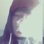 Profile Picture of Kevin Peltier (@kevinplt) on Instagram