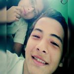 Profile Picture of Carlos Aspiazu (@lococarlosbdp) on Instagram