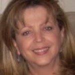 Profile Picture of Liliana Loofbourow (@lilianaloofbourow) on Instagram