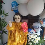 Profile Picture of Randy Viscarra (@Randy-Viscarra) on Facebook