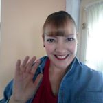 Profile Picture of Krystal Carly (@krystal.carly.3958) on Instagram