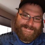 Profile Picture of Chad McKee (@chad.mckee.927) on Instagram