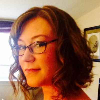 Profile Picture of Marie Odonnell (@marieod92037147) on Twitter