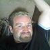 Profile Picture of Marty Sharp (@marty.sharp.5) on Facebook