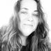 Profile Picture of Lisa Schwartz Pawlak (@lisa.schwartzpawlak) on Facebook