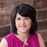 Profile Picture of Jodi Clinton-Lorenzen (@jodiclintonlorenzen) on Instagram