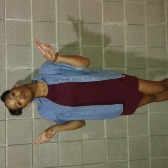 Profile Picture of Beverly Graham (@bgraham46) on Poshmark