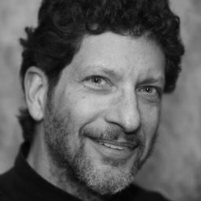 Profile Picture of John Messmer (@MessmerJohn) on Twitter