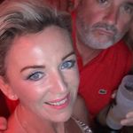 Profile Picture of Sharon Carlin (@carlin.shaz) on Instagram