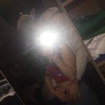 Profile Picture of David Wieland (@official_david03) on Instagram