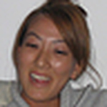 Profile Picture of Ariceree (@ariceree) on Flickr