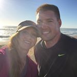 Profile Picture of Colleen Dobbs (@dobbscolleen) on Instagram