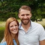 Profile Picture of Jared English (@english_jared) on Instagram