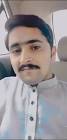 Profile Picture of   Malik Fahad Awan... (@malikfahadawanofficial) on Tiktok