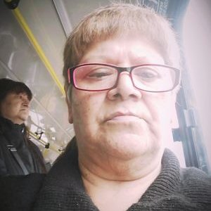 Profile Picture of Cecilia Noemi Moreno (@CeciliaNoemiMo2) on Twitter