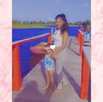 Profile Picture of Selena Tobin (@Selena-Tobin) on Facebook