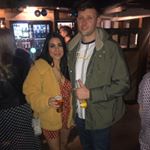 Profile Picture of S I M O N E  R E E D (@simone_reed_) on Instagram