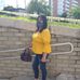 Profile Picture of Lucila Barrera (@lucila.barrera.507) on Facebook