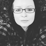 Profile Picture of Amber Miller (@amber_link11) on Instagram