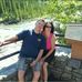 Profile Picture of Christopher Lizotte (@christopher.lizotte.73) on Facebook