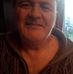 Profile Picture of Guy Polaster (@guy.polaster.33) on Facebook