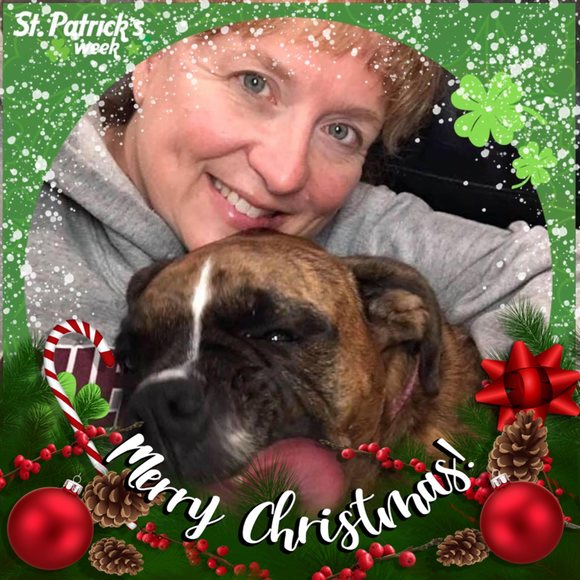 Profile Picture of Cathy Albrecht-parise (@hseofboys03) on Poshmark