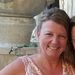 Profile Picture of Lisa Osborn-Briskorn (@lbriskorn) on Pinterest