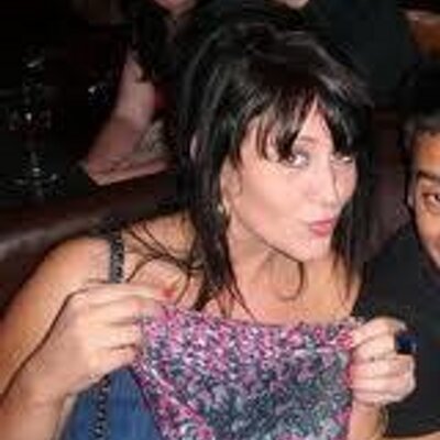 Profile Picture of Dan Breese (@danbwurg9) on Twitter