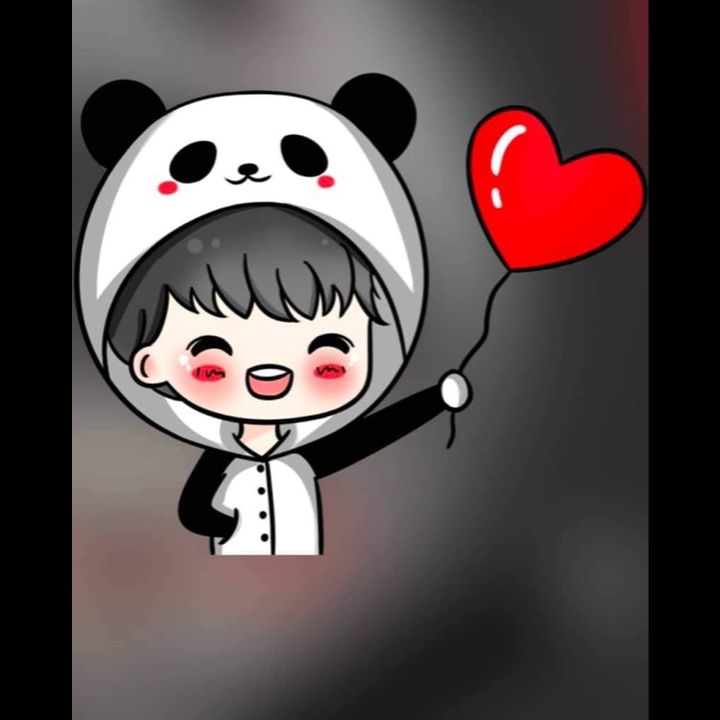 Profile Picture of Michael Jan Almodovar Ringor (@michaeljanalmodov) on Tiktok