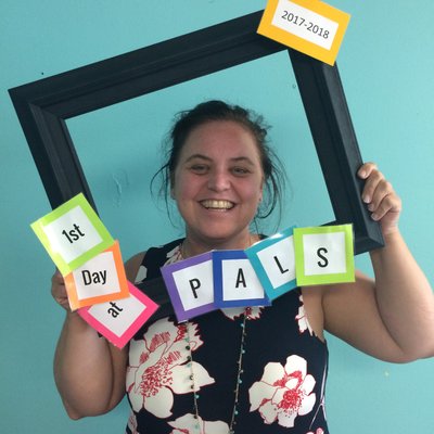 Profile Picture of Karie Johnson (@KariePJohnson) on Twitter