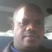 Profile Picture of Lamla Nicholas (@lamla.nicholas.9) on Facebook