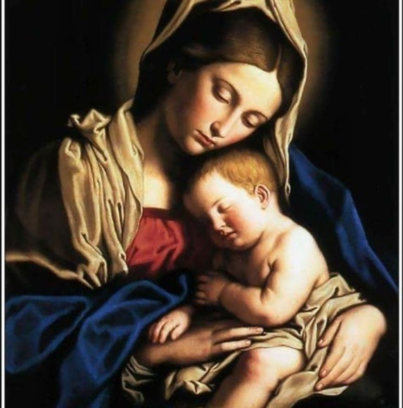 Profile Picture of Nevine Hanna (@nevinehanna1) on Poshmark