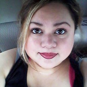 Profile Picture of Myra Contreras (@5aa4596d18b2416) on Twitter