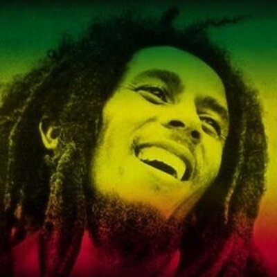 Profile Picture of JaredGaskill (@PINKUNDIES86) on Twitter